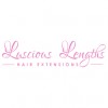 Luscious Lengths Hair Extensions