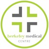 Berkeley Medical Centre