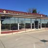 Kincaid Medical & Dental Centre