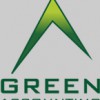 Green Accounting & Taxation Services