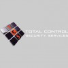 Total Control Security Services