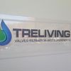 Treliving Engineering Supplies