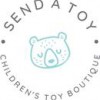 Send A Toy