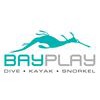 Bayplay Adventure Tours & Accommodation