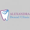 Alexandra Dental Clinic