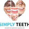 Simply Teeth