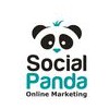 Social Panda