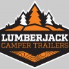 Lumberjack Camper Trailers