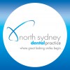 North Sydney Dental Practice