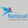 National Corporate Fleet