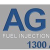 A G Diesel Pumps & Injectors