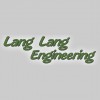 Lang Lang Engineering