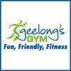 Geelong's Gym