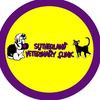 Sutherland Veterinary Clinic