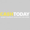 CashToday