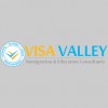 Visa Valley