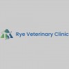 Rye Veterinary Clinic