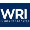 WRI Insurance Brokers