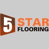 5 Star Flooring