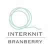 Interknit