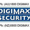 Digimax Security