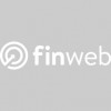 Finweb