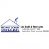 Les Scott & Associates