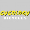 Cycology