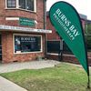 Burns Bay Physiotherapy