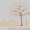 Thistle Hill Guest House