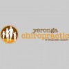 Yeronga Chiropractic Wellness Centre