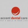 Accent Dental Care