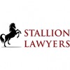 Stallion Lawyers