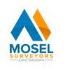 Mosel Surveyors