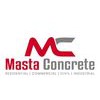 Masta Concrete