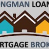 Longman Loans