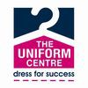 The Uniform Centre