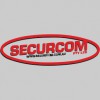 Securcom