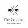 The Colonial