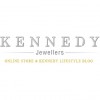 Kennedy Jewellers