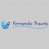 Fernando Travels