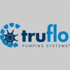 Tru-Flo Pumping Systems