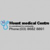 Mount Medical Centre