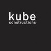 Kube Constructions