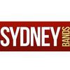 Sydney Bands