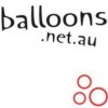 Balloons.net.au