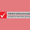 Performance Property Services Group