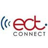 ECT Connect