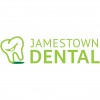 Jamestown Dental Surgery