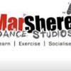 MarShere Dance Studios